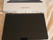 Samsung Glaxy Tab s7 FE - Freudenberg (Nordrhein-Westfalen)