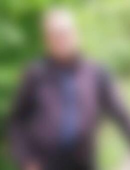 Gis*** - Schmalkalden