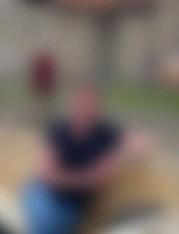 MsL*** - Braunschweig