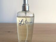 Lilian Barony Milano Lilian Eau de Parfum 100ml - Hamburg