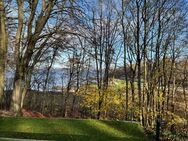 Exklusivität zwischen Wald und Meer in besonderer Lage von Glücksburg - Glücksburg (Ostsee)