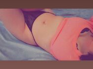 Lavieabell bringt dich zum Feuer/Callgirl/Escort💋🔥 - Augsburg