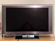 Sony Bravia KDL-40X3500 - 40 Zoll full HD 1080 TV - Hamburg