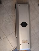 Verkaufe Philips Sunmobil HP3132!! in 61169