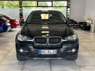 BMW X6 Baureihe X6 xDrive30d - Viersen