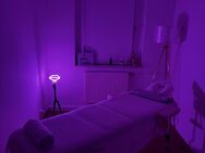 Diskret Massage mit HappyEnd - Greifswald