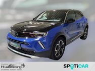Opel Mokka, 1.2 Ultimate, Jahr 2021 - Bad Driburg