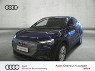 Audi Q4, 40, Jahr 2023 - Braunschweig