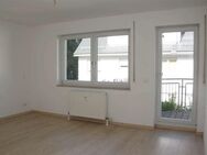 2-Zimmer-Wohnung in Chemnitz mit Stellplatz in Tiefgarage Provisionsfrei und keine Kaufnebenkosten! - Chemnitz