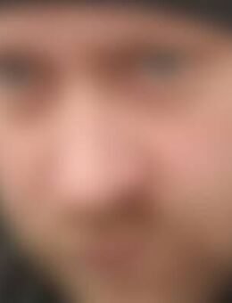 And*** - Tellingstedt