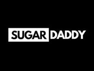 Sugardaddy sucht dich! - Rostock