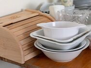 Hausflohmarkt in Achim Uphusen – Sei dabei! - Achim