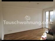 [TAUSCHWOHNUNG] 2 Z. Wohnung mit Balkon in Lichtenberg - Berlin