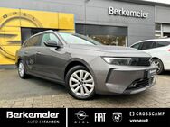 Opel Astra, 1.2 L ST Allwetter, Jahr 2023 - Steinfurt