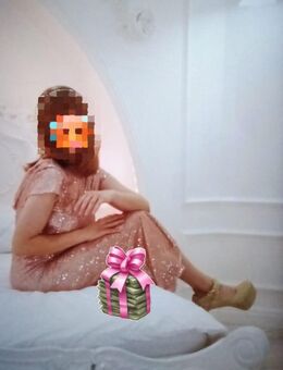 Shooting mit Bezahlung gesucht - Lauterstein Zentrum