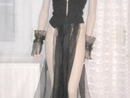 Korsagenkleid Neu Gr. 34 - Worms