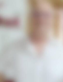 Hel*** - Haslach (Kinzigtal)