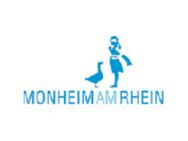 Meister für Bäderbetriebe (m/w/d) | drpi62 - Monheim (Rhein)