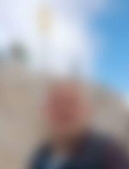 Ste*** - Bad Staffelstein