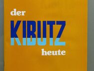Moshé Kerem: Der Kibutz heute (1981) - Münster