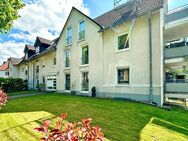 Angenehm nachhaltiges Investment in Linden - Bochum