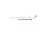 Zweiter Küchenchef (m/w/d) | dsp8x0 - Sylt