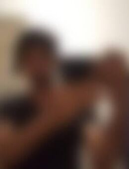 Nic*** - Bad Zwischenahn