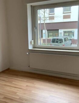 Charmante 2-Zimmer-Etagenwohnung in Recklinghausen Freundliches Wohnen auf 59,73 m² - Recklinghausen