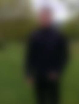 Val*** - Gunzenhausen