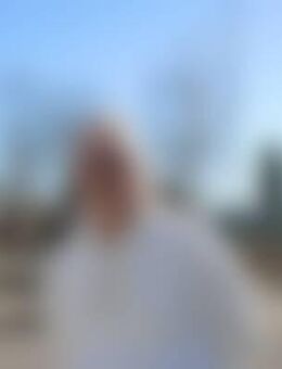 Mim*** - Esslingen (Neckar)