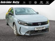 Opel Corsa, 1.2 F Basis, Jahr 2024 - Iserlohn