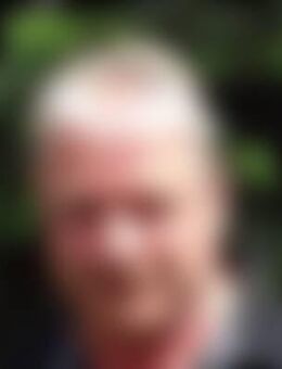 alf*** - Zell (Harmersbach)