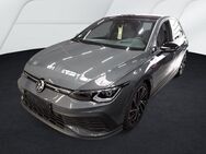 VW Golf, 2.0 TSI GTI Clubsport Golf OPF GTI Club, Jahr 2023 - Balingen