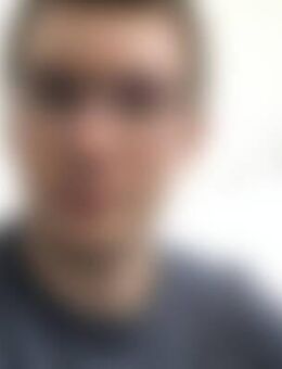 Flo*** - Odelzhausen