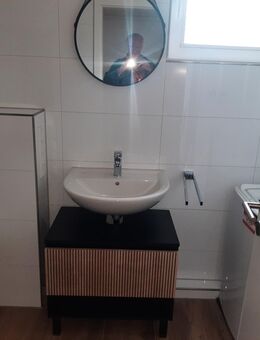 Badezimmer unterschrank - Bochum Langendreer