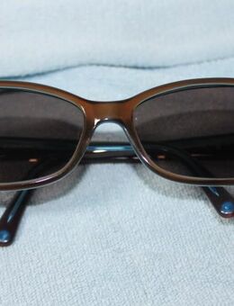 Brille Sonnenbrille sun glasses ck Celvin Klein 4117 S - Hennef (Sieg) Zentrum