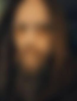 cap*** - Schwerin (Brandenburg)