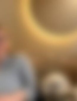 Sop*** - Klein Offenseth-Sparrieshoop