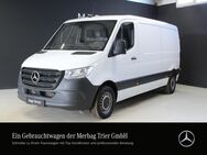 Mercedes Sprinter, 314 KA STANDARD L2H1, Jahr 2020 - Trier