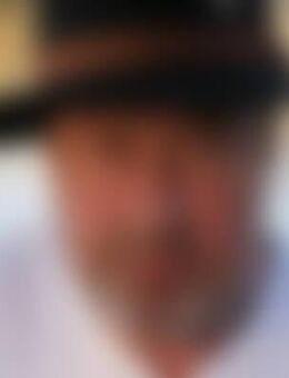 Neu*** - Landau (Isar)