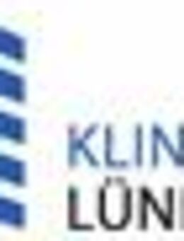 Pflegefachkraft (m/w/d) oder Anästhesietechnische Assistenz - ATA (m/w/d), Funktionsdienst Anästhesie - Lüneburg