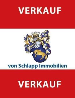 KAPITALANLAGE! Große TRAUMwohnung über 2 Etagen + 2 weitere WE in bester Wohnlage! RENDITE! - Wörth (Rhein)