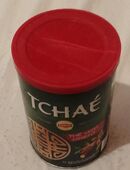 TCHAE THE VERT ORIENT in 76829