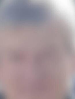 mis*** - Sachsenheim