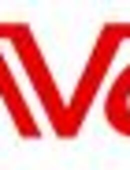 Verkehrsplaner (m/w/d) für den ÖPNV - Lüdenscheid