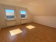 Helle 3-Zimmer Wohnung in Lingen-Baccum mit Garten - Lingen (Ems)