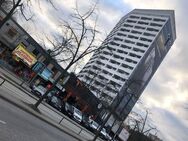 Eigentum erwerben in einer der bekanntesten Straßen der Welt - Hamburg
