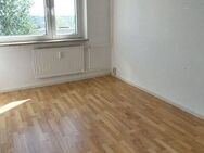 Willkommen Daheim! - Halle (Saale)