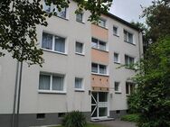 Bochum:ETW mit Balkon als Kapitalanlage - Bochum