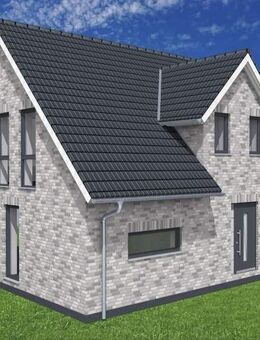 Traumhaus in ruhiger Lage - 10 Minuten vom Timmendorfer Strand :-) - Ratekau